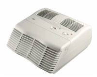 Replacement Filter for Hepatec 30027