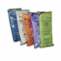 Paraffin Refill 6# Scent-Free (Bx/6 Bars) Anti-bacterial