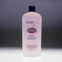 StainRx Blood Strain Relief 16 Fl. Oz- 473 mL