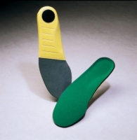 Polysorb Heavy Duty Replacement Soles M6-7 W7-8