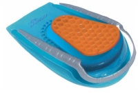 Performance Gel Heel Cups Small / Medium Pair(3982602)