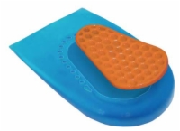 Spenco Gel Heel Cushion One Size All
