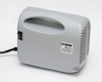 Filters for Rite-Neb LP  Pk/12