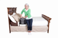 Bedside Econorail
