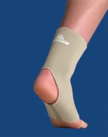 Ankle Sleeve Thermoskin Small