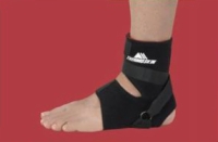 Thermoskin Heel-Rite  Lg/XL