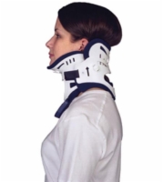 Miami J Cervical Collar Medium