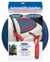 Automobility Solution