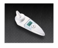 Adtemp 421 Tympanic Thermometer