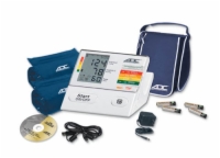 Advantage 6017 Adavanced Blood Pressure Monitor