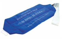 Back Wrap