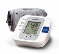 IntelliSense BP  5 Series  Unit Omron