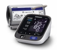 Intellisense BP  10 Series  Unit  Omron