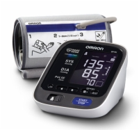 Intellisense BP  10+ Series  Unit  Omron