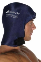 Elasto-Gel CryoCap Crainal Cap Small/Medium
