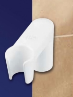 Moen Hand-Held Shower Attachment