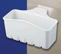 Moen Large Basket