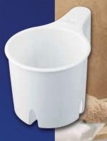 Moen Small Basket