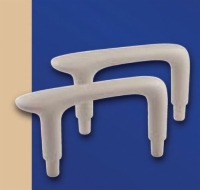 Moen Handles (2-Pack)