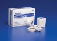 Tenderskin Paper Tape 1 x10 yd.  Box/12