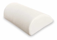 The 4-Position Pillow Obusforme