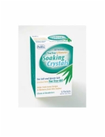 Tea Tree Ultimates Soothing Crystals 1 oz packets 6/Pkg