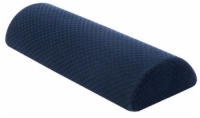 Semi Roll Pillow 20 L x 8 D x 4 H