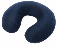 Travel Pillow
