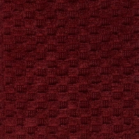 Garnet