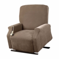Large Lift Chair Cover