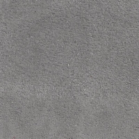 Sure Fit Suede - Gray