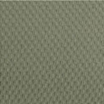 Sure Fit Fabric - Green