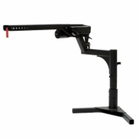 Pride SilverBoom 250 Offset Base