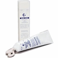 Erada-Stain Stain Removing Cream, 6 Ounce - 1 Tube