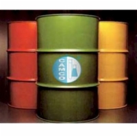 Erado-Sol Stain Remover, 55 Gallon Drum