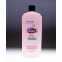 Stain Rx Stain Remover, 16 Ounce Bottle