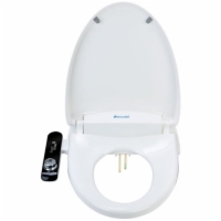 Swash Ecoseat 100 Eco Series Bidet Seat