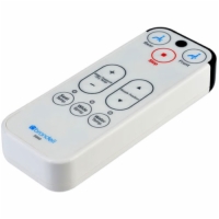 Wireless Remote