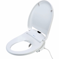 Swash 1000 Advanced Bidet Seat