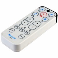 Wireless Remote