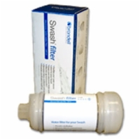 Swash Bidet Filters - 4 Pack