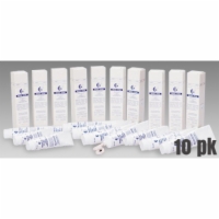 Erada-Stain Stain Removing Cream, 6 Ounce - 10 Tube Pack