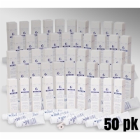 Erada-Stain Stain Removing Cream, 6 Ounce - 50 Tube Pack