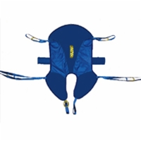 Pediatric Padded Sling