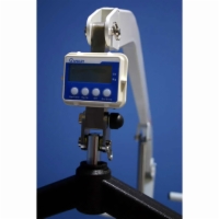 Apexlift Digital Scale