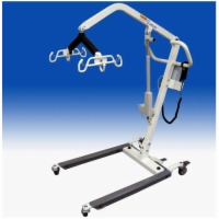 Apex Electric Patient Lift