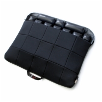 LTV Seat Cushion