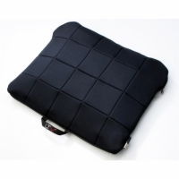 Poly-Blend Cover Fully Zipped