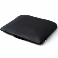 UltraLeather Cover Fully Zipped