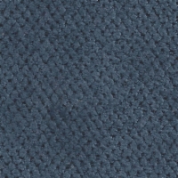 LC125 Ocean Fabric